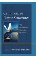 Criminalized Power Structures