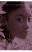 Fire in the Streets
