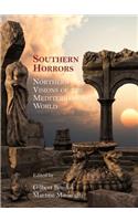 Southern Horrors