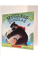 HUGLESS DOUGLAS