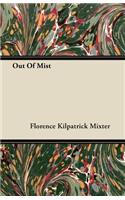 Out Of Mist
