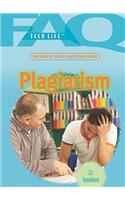 Frequently Asked Questions about Plagiarism