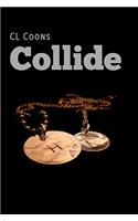 Collide