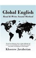Global English: Read & Write Sound Method(English)