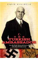 The Turkish Ambassador
