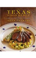 Texas Food Bible