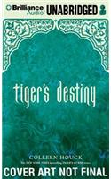 Tiger's Destiny