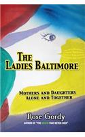 The Ladies Baltimore