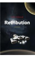 Retribution