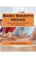Basic Smooth Moves