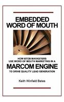 Embedded Word Of Mouth