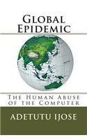 Global Epidemic
