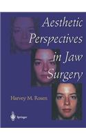 Aesthetic Perspectives in Jaw Surgery