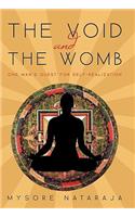 Void and the Womb