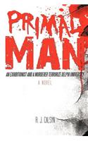 Primal Man