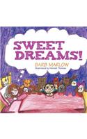 Sweet Dreams!
