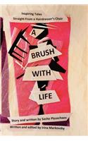 Brush with Life