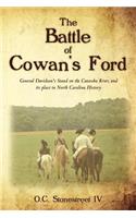 The Battle of Cowan's Ford