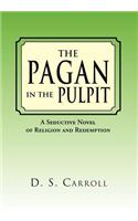 Pagan in the Pulpit