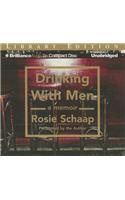 Drinking with Men