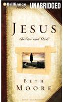 Jesus, the One and Only
