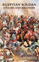 Egyptian Soudan
