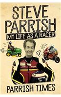 Parrish Times