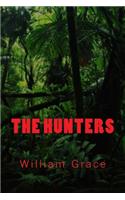 The Hunters: (English)