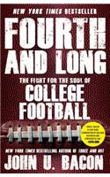 Fourth and Long