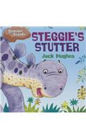 Steggie's Stutter