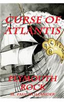 Curse of Atlantis