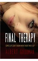 Final Therapy