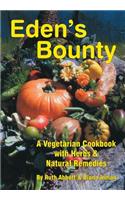 Eden's Bounty
