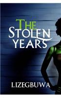 The Stolen Years