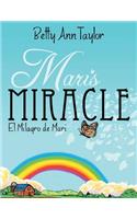 Mari's Miracle