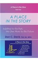 A Place in the Story