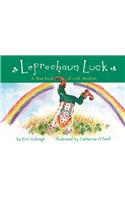 Leprechaun Luck