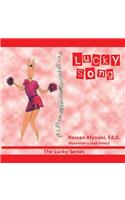 Lucky Song