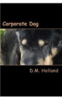 Corporate Dog