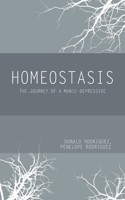 Homeostasis