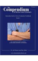 Compendium of Infection Control Technologies - Book 2