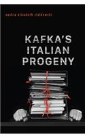 Kafka's Italian Progeny