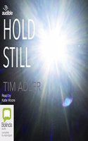 Hold Still