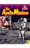 Apollo Missions