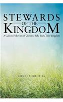 Stewards of the Kingdom