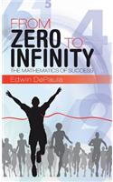 From Zero to Infinity