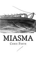 Miasma