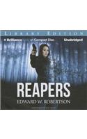Reapers