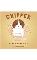 Chipper