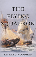 The Flying Squadron